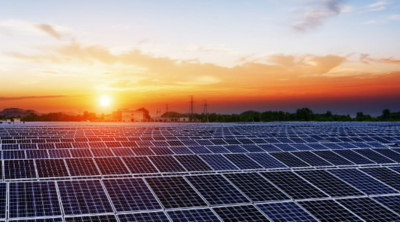 Ger Solar Grupo de Estudios de la Radiación Solar (GERSolar) | INEDES